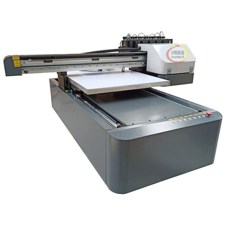 Commercial Dtf Printing - Пленка высшего качества AB 60 см