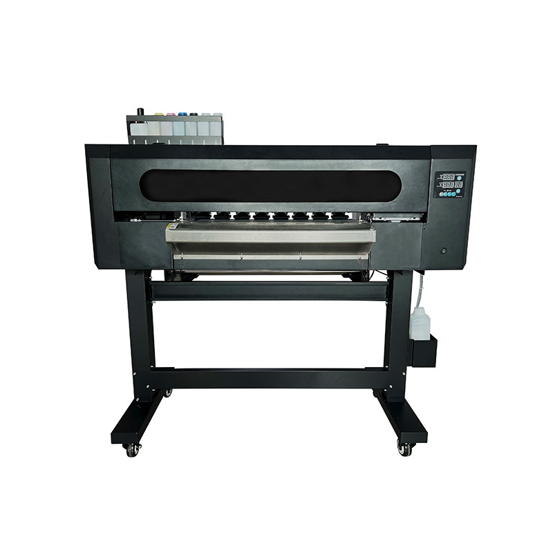 Оборудование для печати: термо – обзор и цена Commercial Dtf Printing