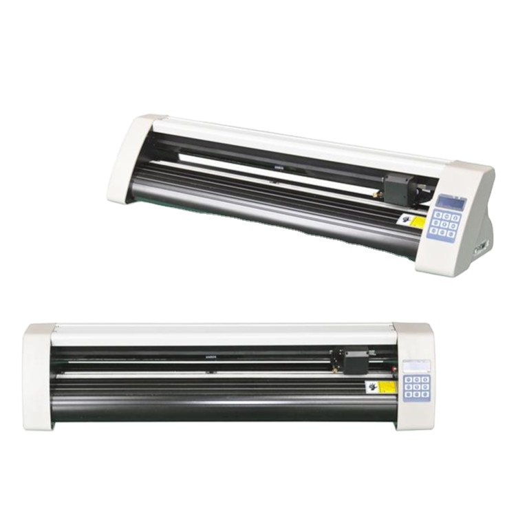 Бесплатное ПО SignMaster Anycu – обзор и цена Vinyl Cutter Plotter