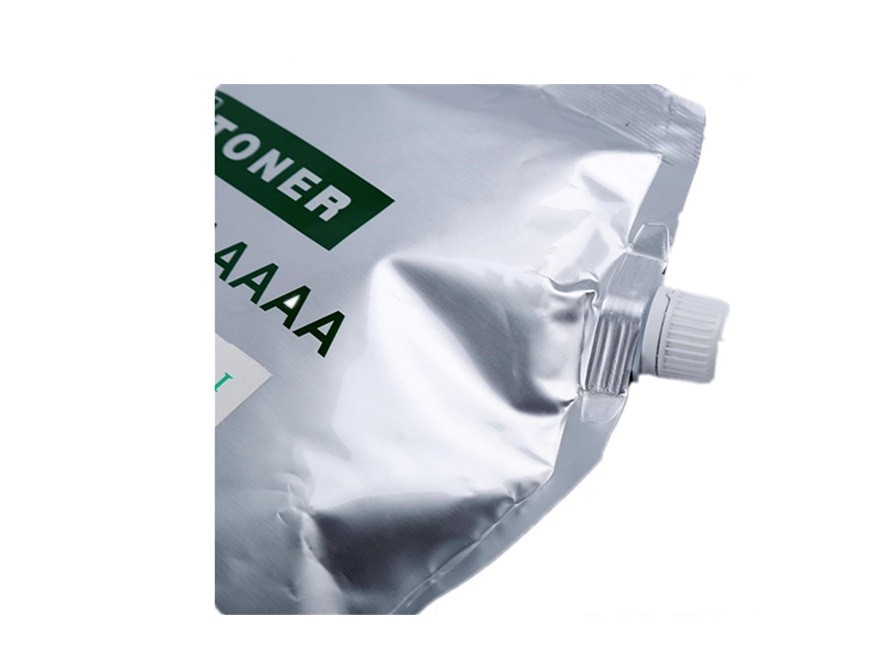 1 кг W1500A W1420A W1410A запа – обзор и цена Laser Toner Powder