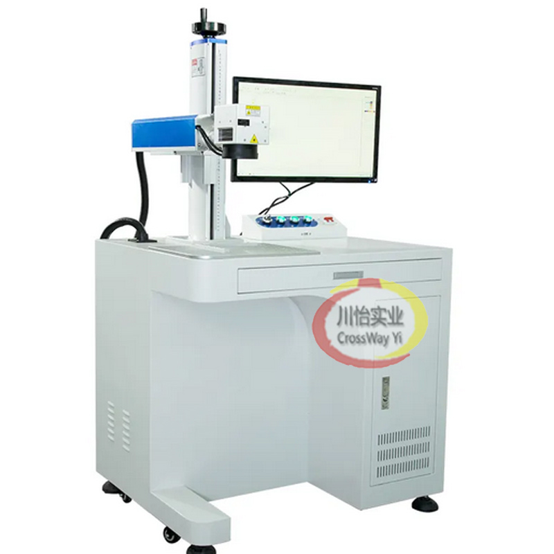 Китайская фабрика, высокое кач – обзор и цена Commercial Label Printing Machine