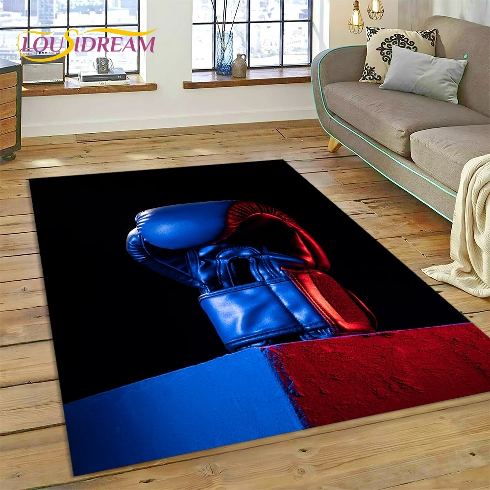 Боксерские перчатки Боксерский – обзор и цена Commercial Printing For Sale