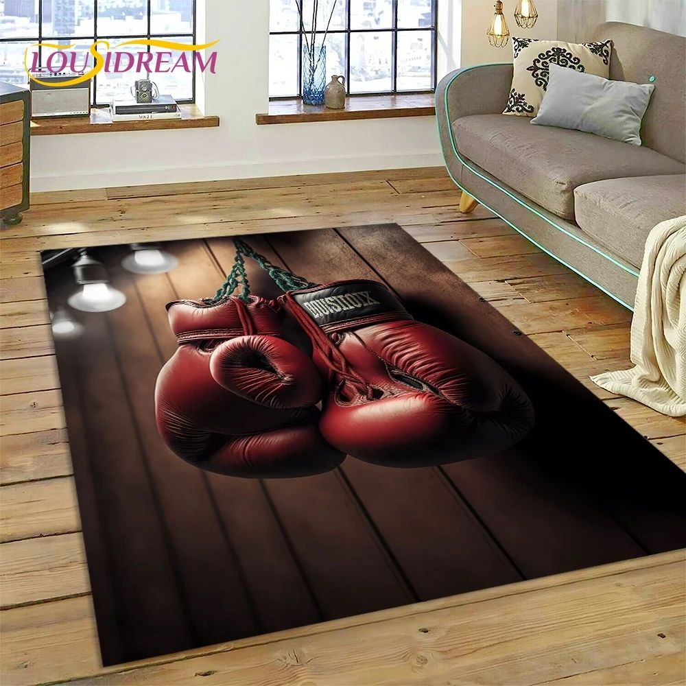 Боксерские перчатки Боксерский – обзор и цена Commercial Printing For Sale