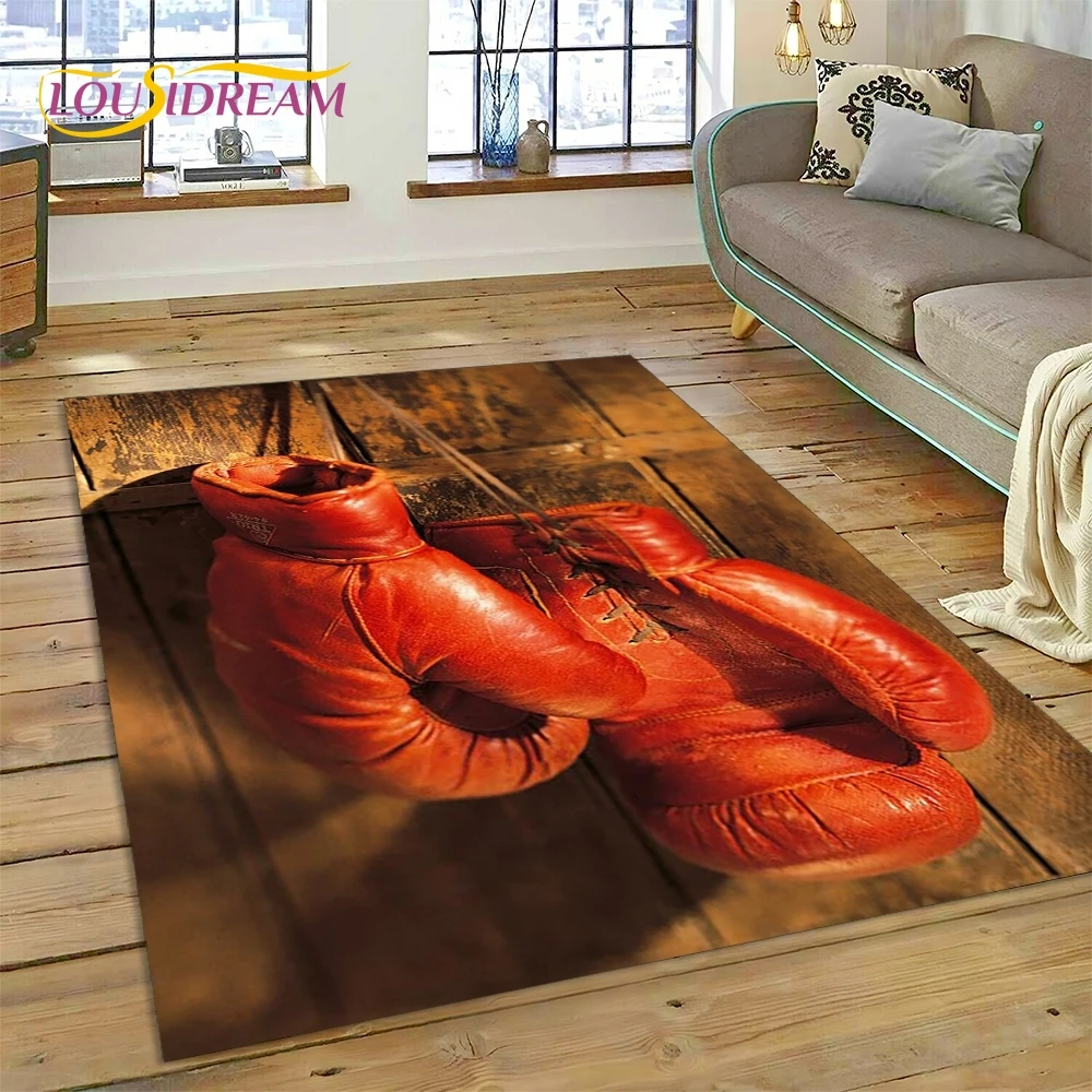 Боксерские перчатки Боксерский – обзор и цена Commercial Printing For Sale