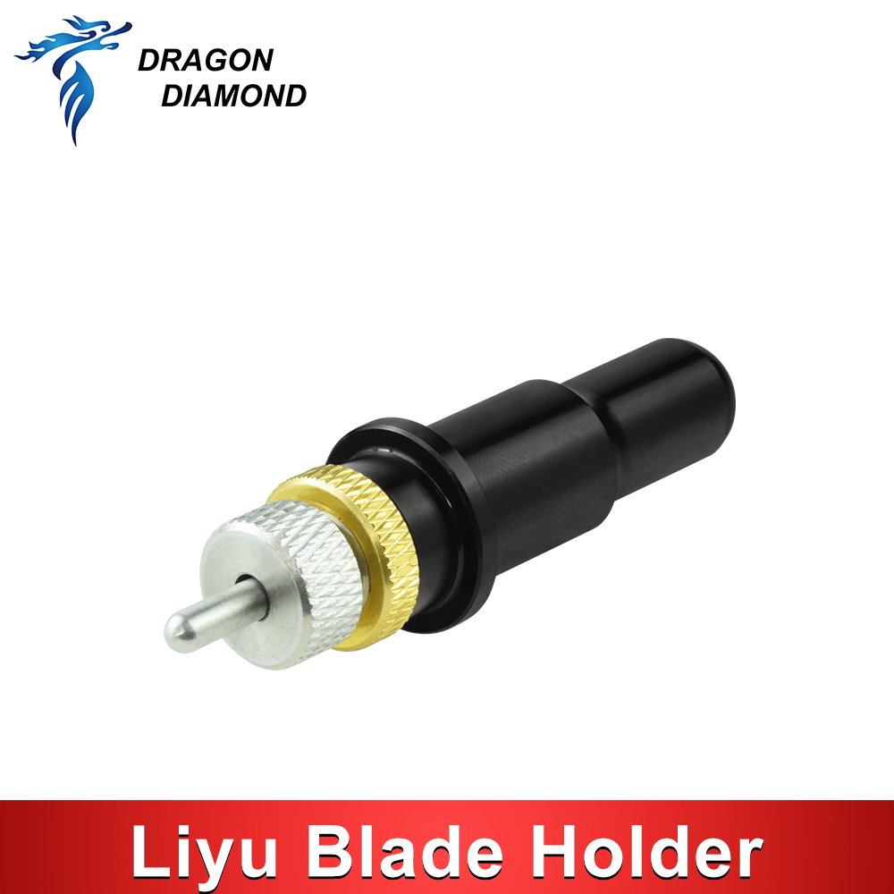 1 шт., виниловый плоттер Liyu, – обзор и цена Vinyl Cutter Plotter