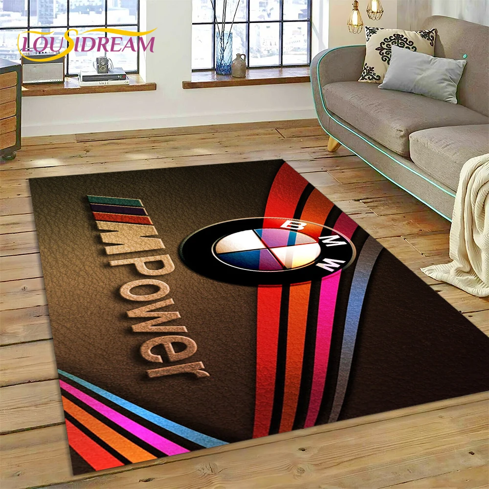 Коврик с 3D-печатью логотипа г – обзор и цена Commercial Printing For Sale