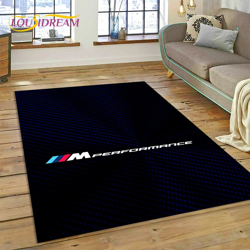 Коврик с 3D-печатью логотипа г – обзор и цена Commercial Printing For Sale