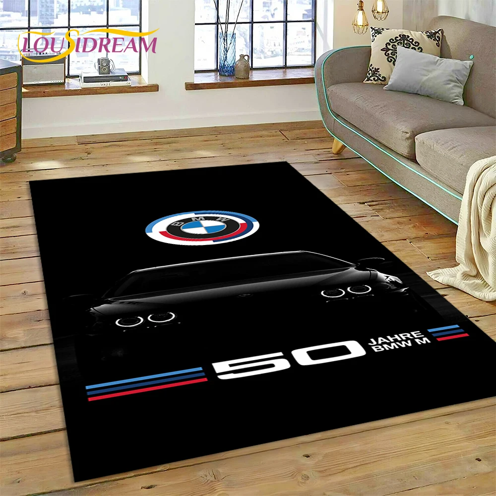 Коврик с 3D-печатью логотипа г – обзор и цена Commercial Printing For Sale