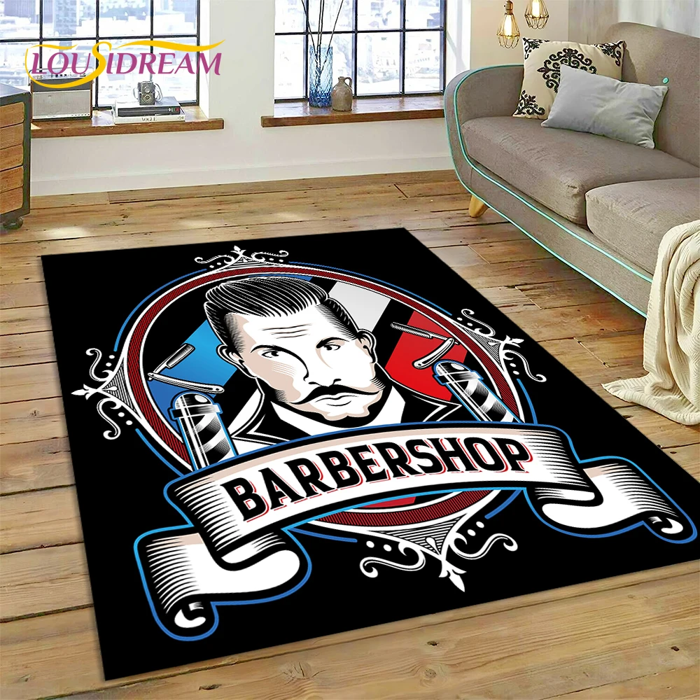 Модный винтажный ковер с логот – обзор и цена Commercial Printing For Sale