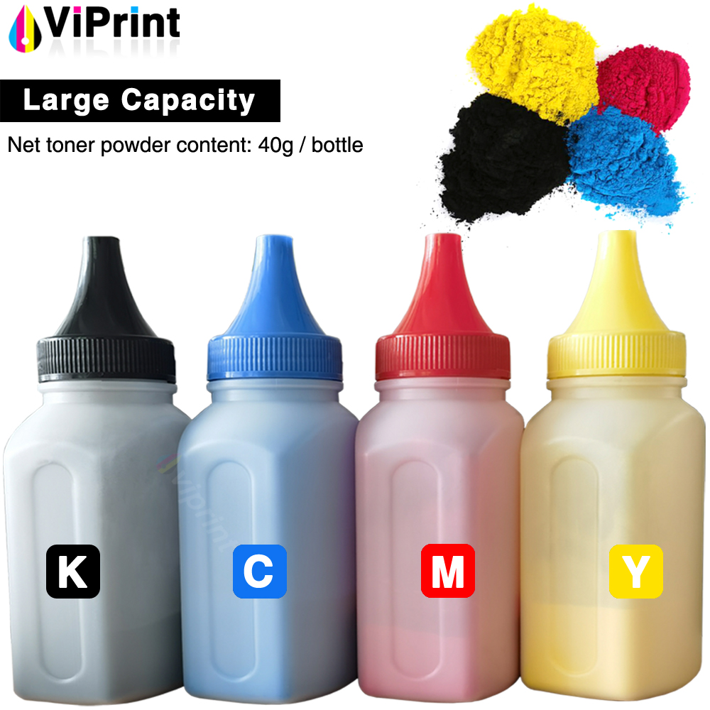 CRG-067 CRG067 Комплект порошк – обзор и цена Laser Toner Powder