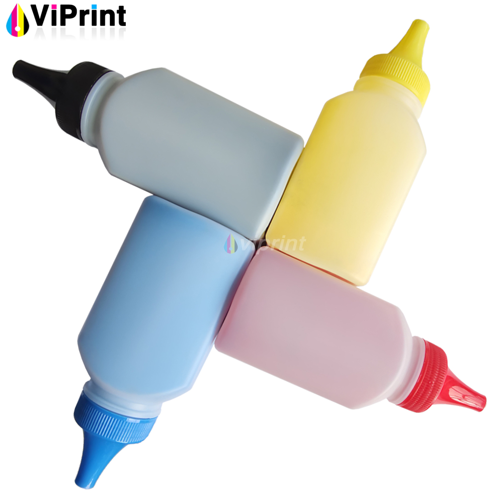 CRG-067 CRG067 Комплект порошк – обзор и цена Laser Toner Powder