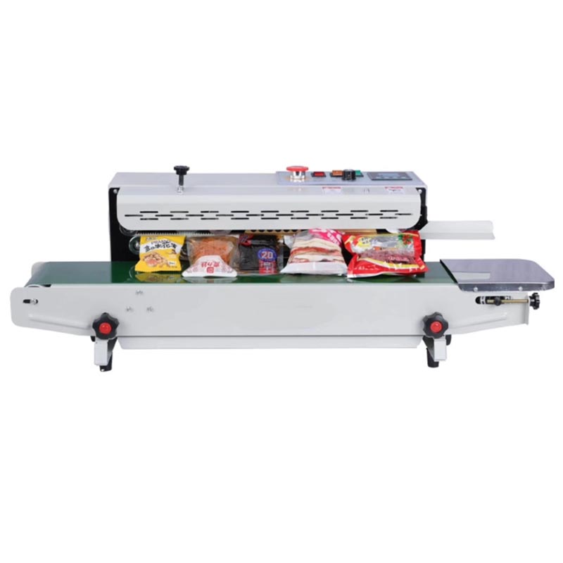 Автоматический аппарат для неп – обзор и цена Commercial Printing And Packaging