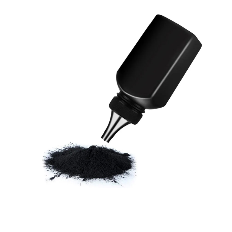 Черный тонер-порошок TN760 TN2 – обзор и цена Laser Toner Powder