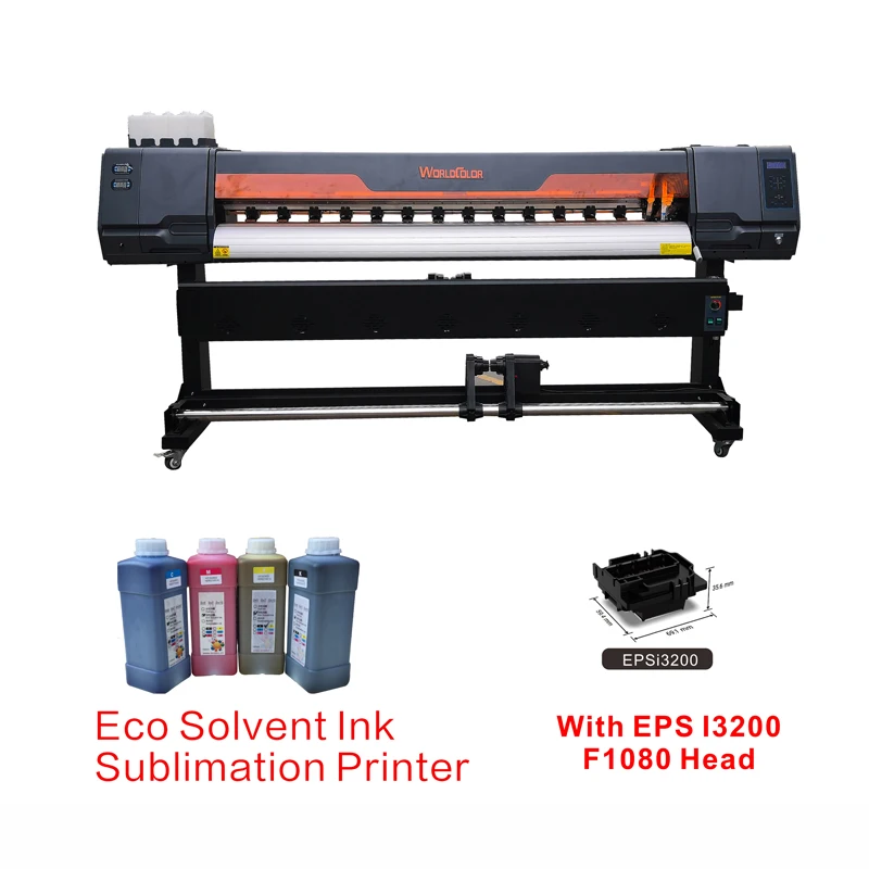Оригинальный заводской экосоль – обзор и цена Vinyl Cutter Plotter