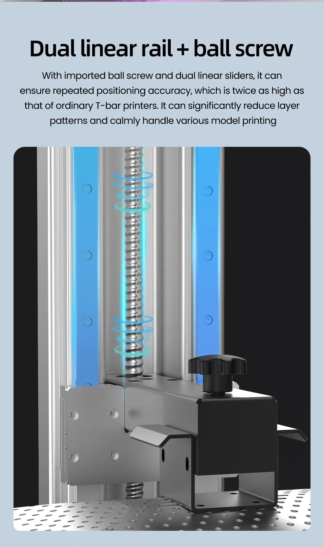 2025 оптовая продажа 3D-принте – обзор и цена 3D Printing Commercial Use