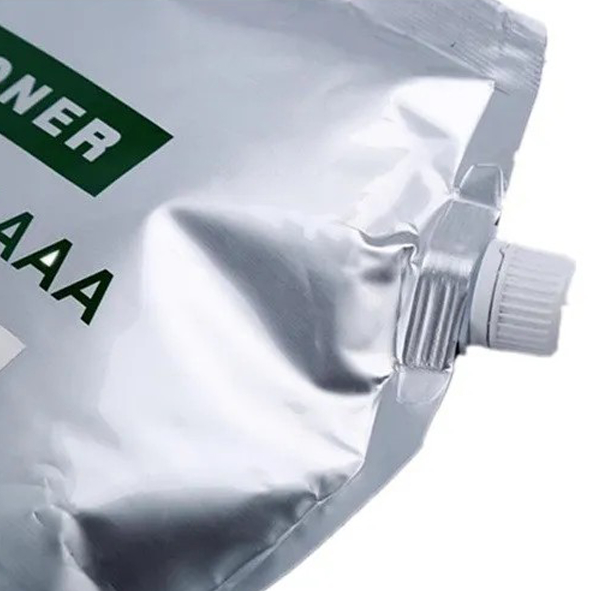 1 кг тонер-порошка для Lexmark – обзор и цена Laser Toner Powder