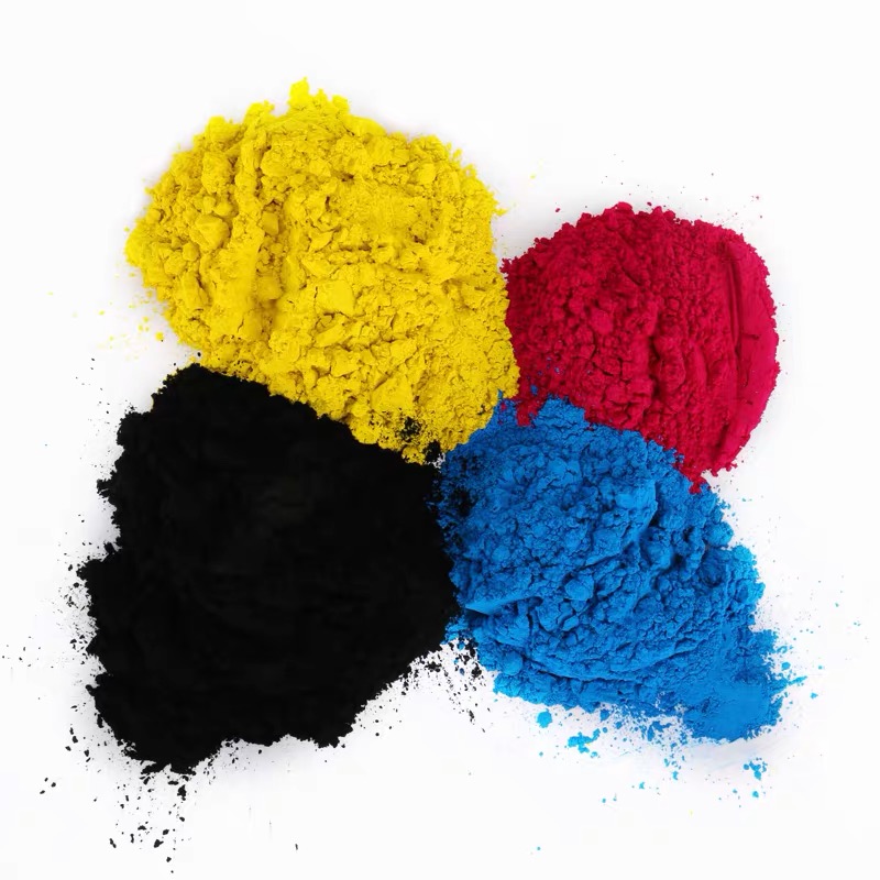 TN310 TN315 TN320 TN340 TN370  – обзор и цена Laser Toner Powder