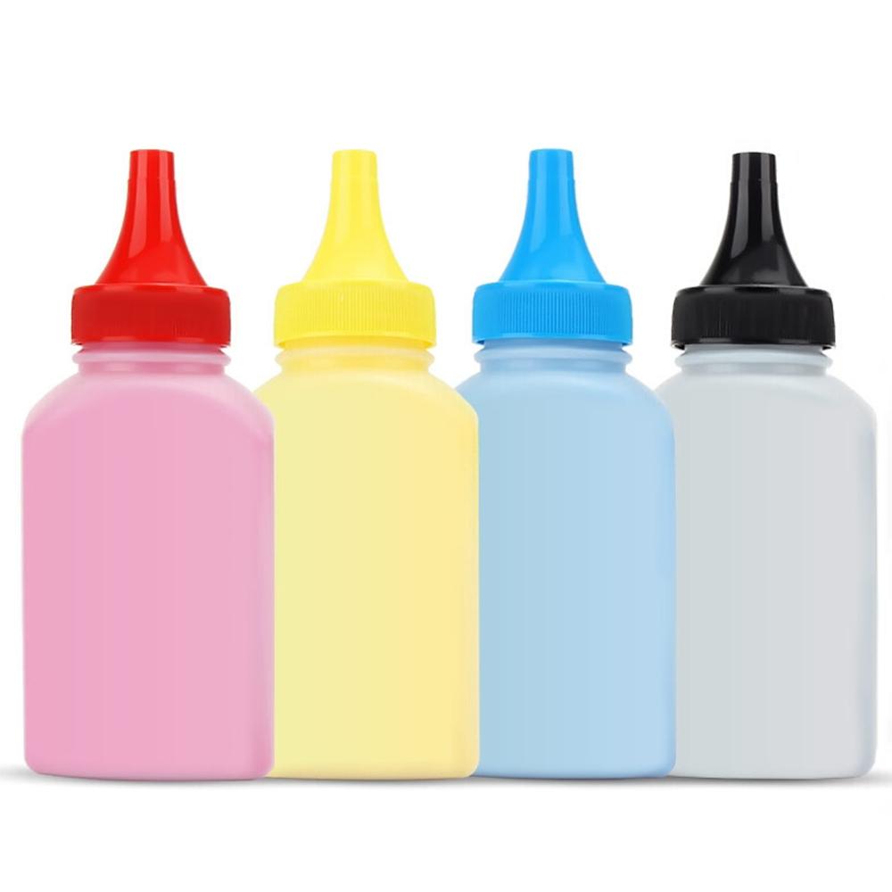 Тонер-пыль для CANON MF8280Cw  – обзор и цена Laser Toner Powder