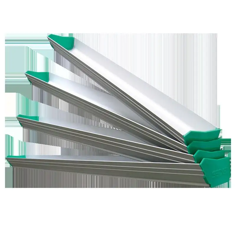1 шт., скребок для шелкографии – обзор и цена Screen Printing Squeegee