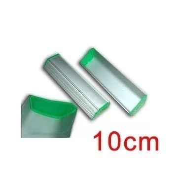1 шт., скребок для шелкографии – обзор и цена Screen Printing Squeegee