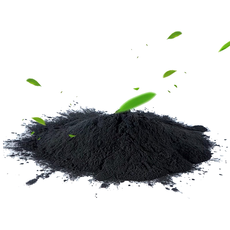 Черный тонер-порошок GraceMate – обзор и цена Laser Toner Powder