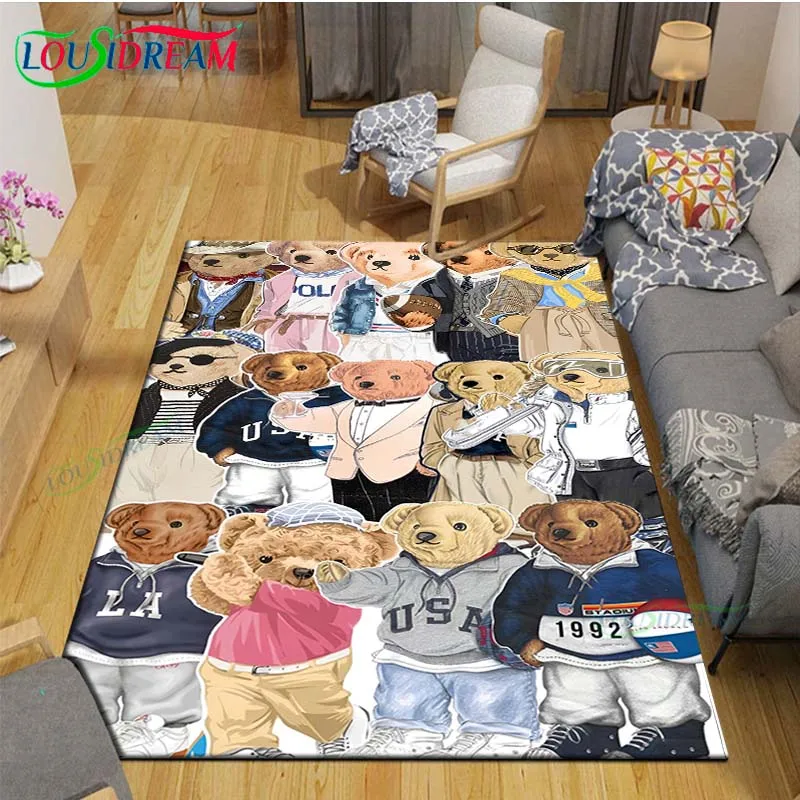 Классический мультфильм, Лидер – обзор и цена Commercial Printing For Sale