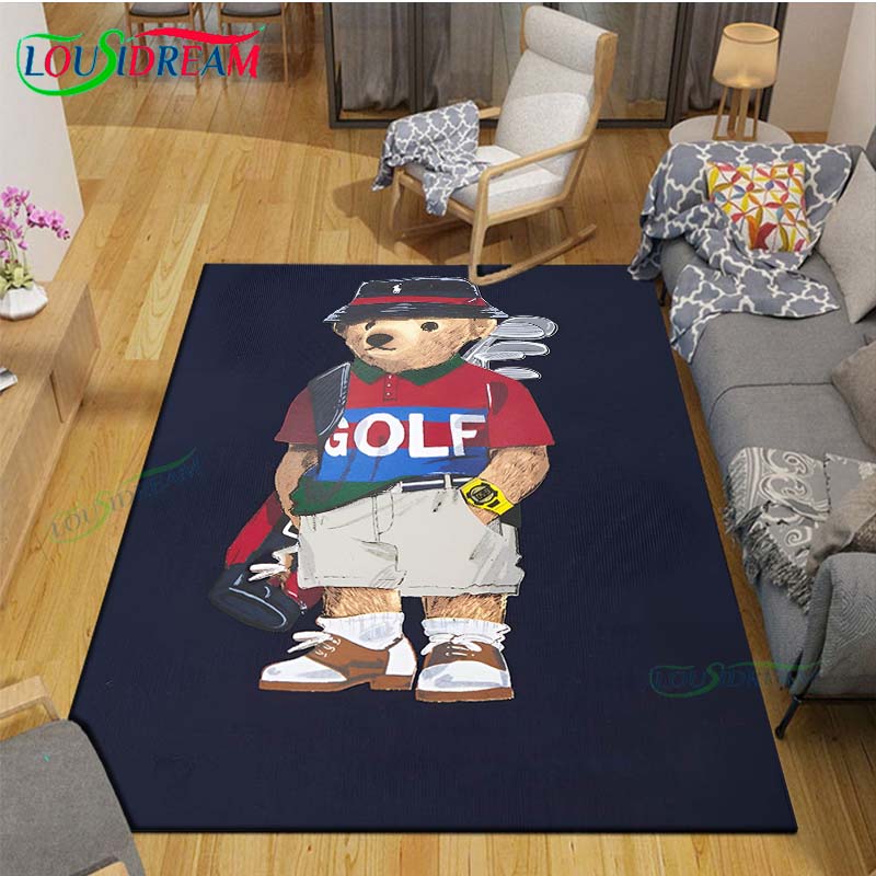 Классический мультфильм, Лидер – обзор и цена Commercial Printing For Sale