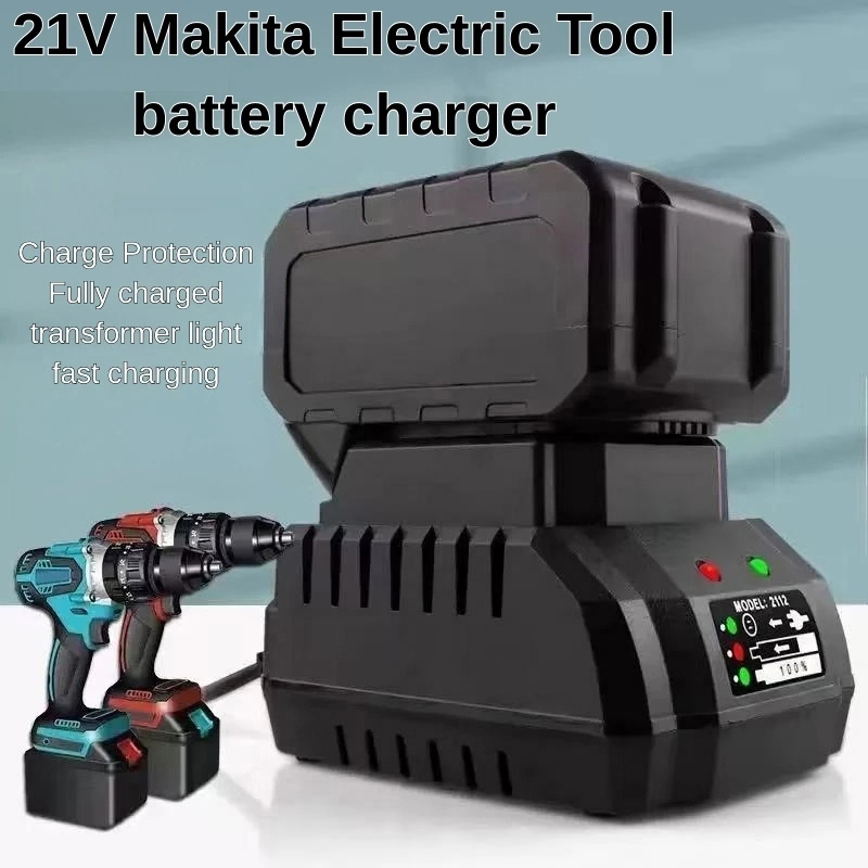 Аккумулятор литиевый 18В 21В 1 – обзор и цена Makita Drill Ddf484