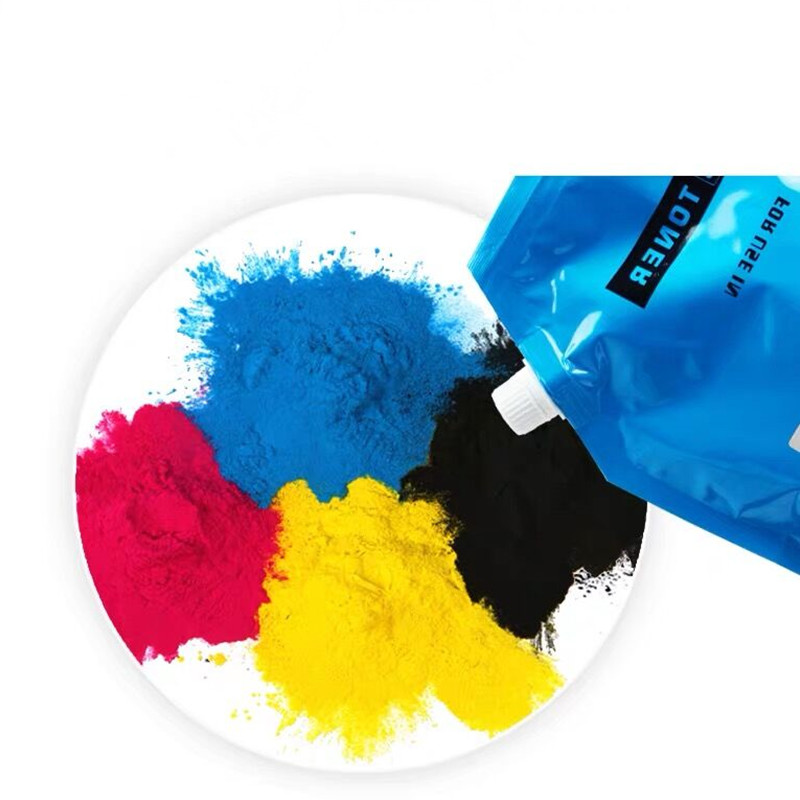 500 г/шт., 5AA TN421 TN423, со – обзор и цена Laser Toner Powder