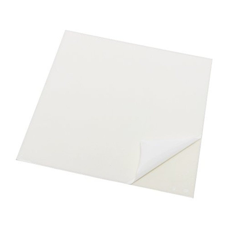1 шт., лист PEI с 3D печатью,  – обзор и цена Commercial Printing Paper