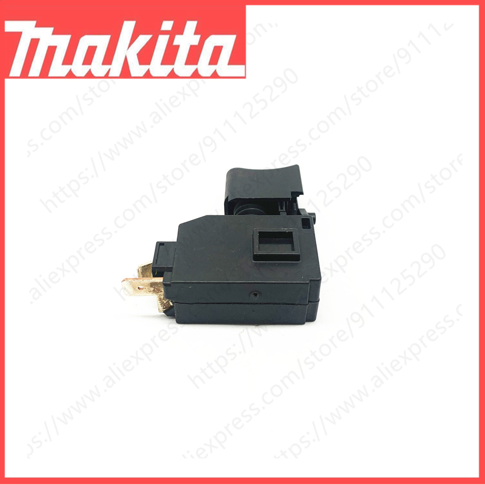 Переключатель для Makita DDA45 – обзор и цена Makita Drill Ddf484
