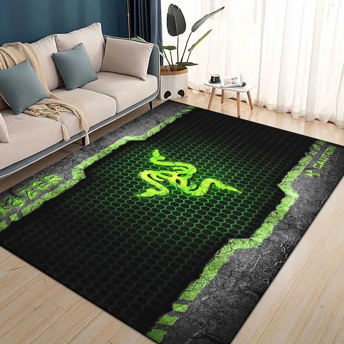 ГОРЯЧАЯ НОВИНКА: Игровой коври – обзор и цена Commercial Printing For Sale