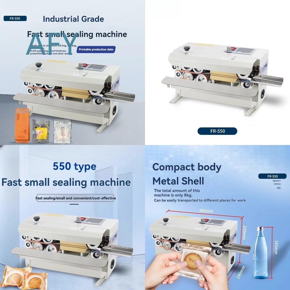Автоматическая машина для непр – обзор и цена Commercial Printing And Packaging