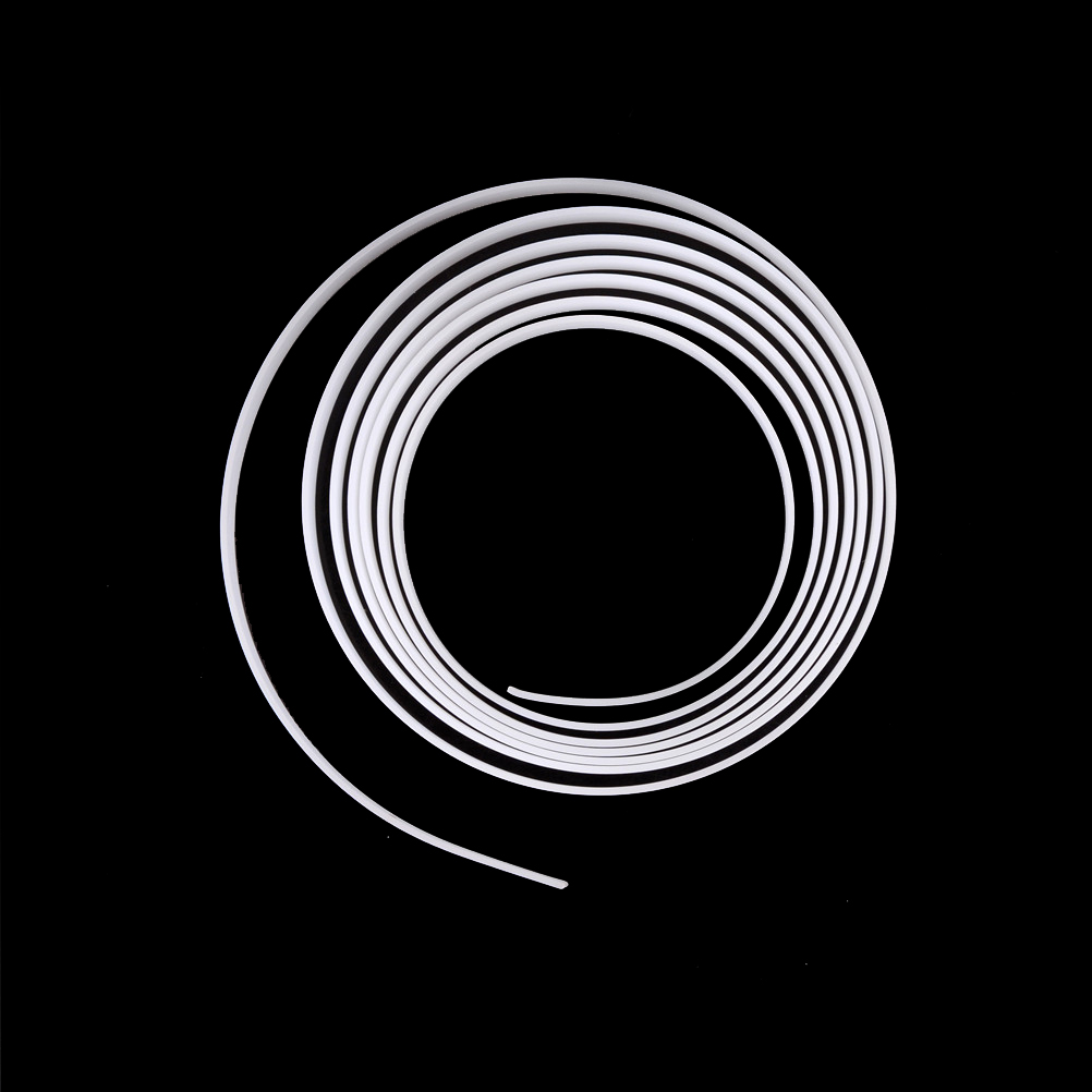 【C】1 шт. Защитная лента для ре – обзор и цена Vinyl Cutter Plotter